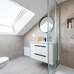 Courcelles Apartman Reims