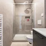 Courcelles Apartman Reims